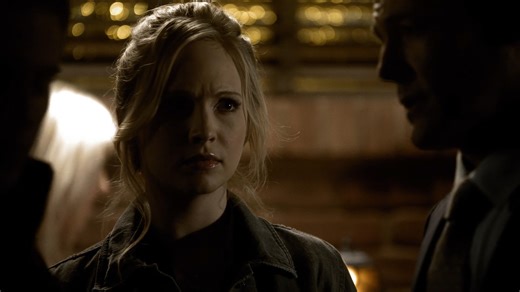 🎬𝐒𝐮𝐩𝐞𝐫𝐧𝐚𝐭𝐮𝐫𝐚𝐥🪦♝𝐓𝐡𝐞 𝐕𝐚𝐦𝐩𝐢𝐫𝐞 𝐃𝐢𝐚𝐫𝐢𝐞𝐬🥀 on Instagram: "𝐀𝐝𝐯𝐚𝐧𝐜𝐞𝐝 𝐒𝐞𝐭𝐭𝐢𝐧𝐠𝐬: General Source : 𝐑𝐢𝐩𝐁𝐨𝐭𝟐𝟔𝟒 ♝ 𝐁𝐨𝐢𝐥𝐬𝐨𝐟𝐭 𝐕𝐢𝐝𝐞𝐨 𝐒𝐩𝐥𝐢𝐭𝐭𝐞𝐫 The.Vampire.Diaries.S01E22.Founder's.Day.1080p.BluRay.REMUX.VC-1.DD.5.1-DTHD.m2ts Format : MPEG-2 Transport at 21.3 Mb/s Length Size : 6.27 GiB for 42 min 27 s Video #0 : VC-1 at 21.3 Mb/s Aspect : 1920 x 1080 (1.778) at 23.976 (24000/1001) FPS Audio #0 : AC-3 at 640 kb/s Infos : 6 channels, 48.0 k