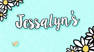 Jessalyn Grace shows you and your girl how to style her fashion favorites! Providing you with tips and tricks to help elevate looks featuring your closet essentials from Justice! Watch here: https://youtu.be/n1-zNi18_xg | Justice