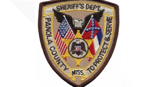 Panola County child in critical condition after gunshot to head