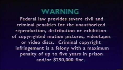 Barney & Friends: 1x03. Playing it Safe [1992] - 1992 Time Life VHS Release : The Lyons Group : Free Download, Borrow, and Streaming : Internet Archive