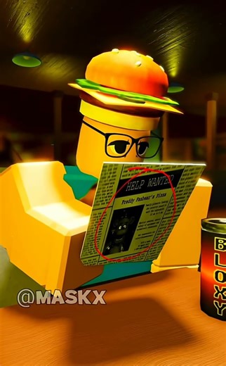 c00lkid eat your vegetables #roblox #forsaken #viral #shorts #fyp credit to ‪@Maskx_Shorts‬