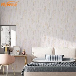 [Hot Item] Decorative Economic Wallpaper House Decorative Material PVC Wallpaper