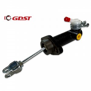 [Hot Item] GDST Clutch Pump Clutch Master Cylinder Me607348 for Mitsubishi
