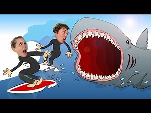 Behind The Scenes - THE MEG THE MUSICAL