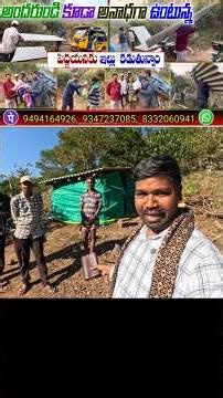 We have opened a kitchen 🌿💐🌿