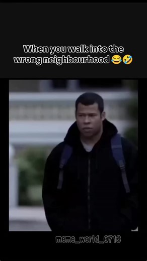 memes world on Instagram: "😂 Key & Peele are a comedy duo made up of Keegan-Michael Key and Jordan Peele. They’re best known for their sketch comedy show “Key & Peele,” which aired on Comedy Central from 2012 to 2015. The show became famous for its sharp humor, social commentary, and viral sketches that poked fun at race, politics, pop culture, and everyday situations. Some of their most popular sketches include the Substitute Teacher, Obama’s Anger Translator, and East/West College Bowl. #vira