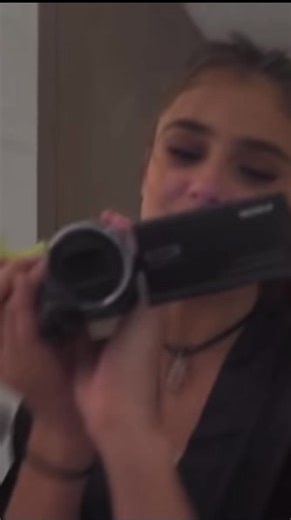 Victoria’s secret angels sleepover ✨#victoriassecret #fyp #ThatNewLookFeeling #BOSSMoves #model #fashion