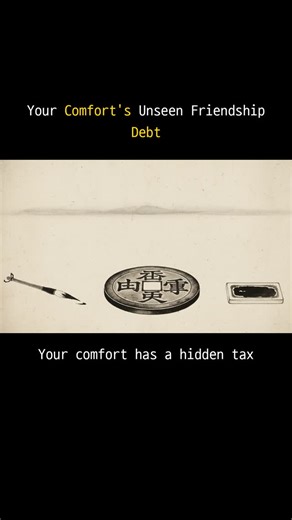 Instagram video by Book Bug Life • Feb 12, 2026 at 7:21 AM