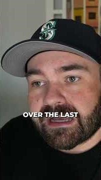 How I Found a Profitable Strategy for XAUUSD