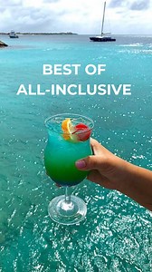 1K views | Make your next vacation effortless with our new...