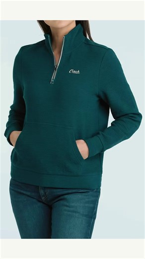 Fresh off the presses!🤠 Get your hands on these new styles from Cinch! Shop online or in-store #myhillcountryclothing #cinch