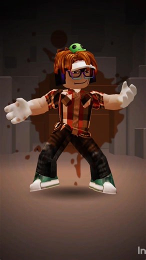 اي حوده عجبتكم + تبون اسوي شرح للجودات؟ #جيش_سيم #roblox #اهميه #funny #شلتنا #edit