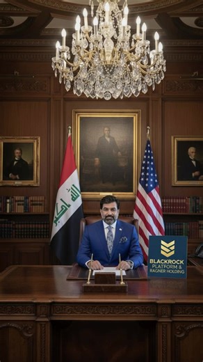 Celebrating Iraqi Pride and Heritage