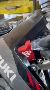 Fitment check #mervinworks | Mervin Works