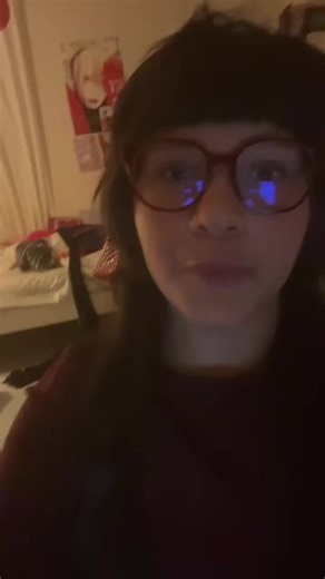 ‏‏#الدمج مع @Tal/تال shout out to tal #fyp #viral #عبد