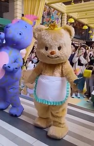 Mascot Costumes For Schools | Mascot4u