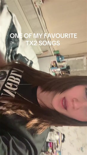 Ruby May (yungbluds version