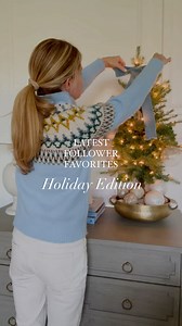 7.8K views · 20 reactions | Double tap & Comment “Shop” and I’ll...