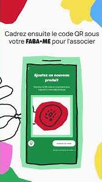 FABA Conteurs d'Histoires | FABA ME