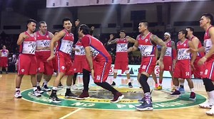 584K views · 10K reactions | PANOORIN: #PBAAllStars South Dance Performance! | PBA | Facebook