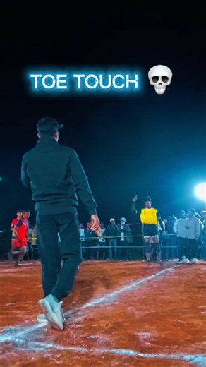 🙏🏻🥰🇧‌🇦‌🇵‌🇵‌🇦‌ 🇱‌🇴‌🇻‌🇪‌🇷‌🥰🙏🏻 on Instagram: "Classic toe touch 💀🔝 vilya patil 🦁 . . . . . . . . . . शास्त्री संघ पैठण🦅 302 #kabaddi #ᴛʀᴇɴᴅɪɴɢᴀᴜᴅɪᴏ #instatrendingreels❤️ #khelkabaddi#vidharbhakabaddiindiakabaddilepangakabaddiraiderkabaddiloverkabaddiloverskabaddiplayerkabaddiplayersjumpraidtackleankleholddashkabaddiaddakabaddi365ka"