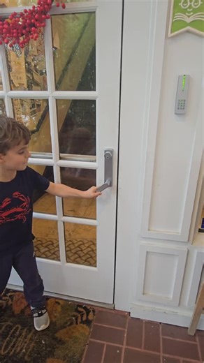 This is a full-on May Day party. 🌶️🔥 $7 to vote enjoy the festivities ($5 cash at the door) Don’t want to taste and vote? Cool... just come chill with us for FREE! Entering chili is FREE (and we dare you to try it 😉) Live music 🎶 @djstarpony & Public Address Bounce house 🏰 Axe throwing 🪓 Face painting 🎨 @hartworks_faceandbodyart Food coffee trucks ☕️ @locos_tacos_bar @iliascoffee.co Jan 17. Be here. 1-5pm For more information: Link in bio Facebook Event Or call 850-877-7056 📞 | May Day O