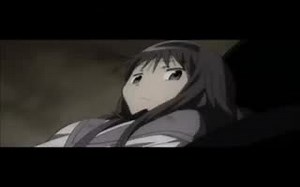 【执狱系MAD】魔法少女Reckless Fire