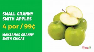 1K views · 25 reactions |  New week, new savings! Get the latest specials here: https://bit.ly/FiestaMartSpecials Valid: 07/15/20 - 7/21/20 ~~~~~ ¡Las últimas ofertas semanales ya llegaron! Seleccione su tienda Fiesta Mart para ver los ahorros: https://bit.ly/FiestaMartSpecials Válido: 07/15/20 - 7/21/20 | Fiesta Mart | Facebook