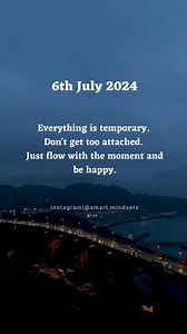 Yes✊🔥💯 Follow 👉 Smart Mindset 👈 #smartmindset #motivationalquotes #successlifemotivational #SuccessLife #successquotes #success #successful #quotes #meaningful #meaningfulquotes #goal #goals #dream #lifequotes #life #happiness #motivation #motivational #motivationalquotes #successmotivation #successmotive #successmindset #dream #dreamhome #dreamcar #motivationalspeaker #rich #richquotes | Smart Mindset