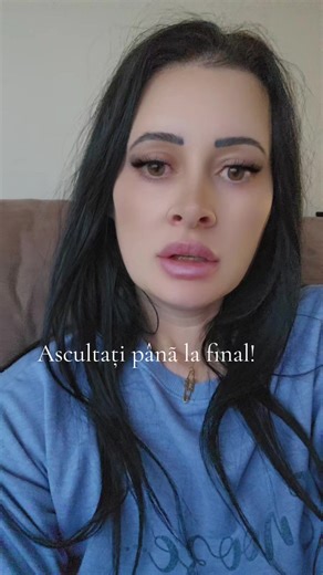 Arestarea mea din 14 noiembrie în UK: Povestea completă