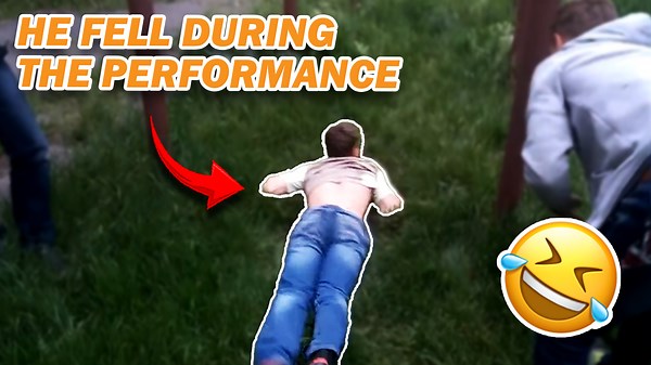You Won’t Believe What Happens Next! 😂 | Random Funny Moments Compilation