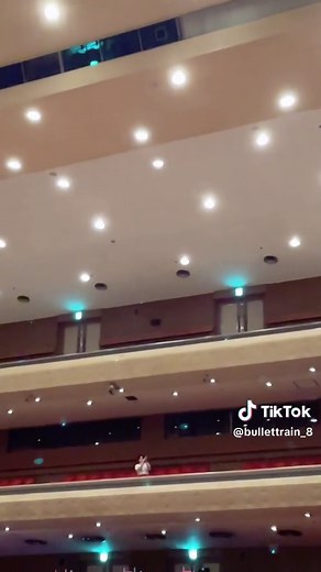 BULLET TRAIN Spring Tour 2023「#B9Unlimited」 📍東京エレクトロンホール宮城 お越し頂いた皆さん、ありがとうございました！✨ 次は6/17(土)北海道・札幌文化芸術劇場hitaru🚄 #超特急 #超特急_CMN #callmyname