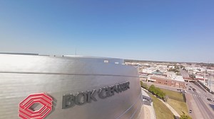 214K views · 1.3K reactions | JUST ANNOUNCED: Andrea Bocelli is making his Tulsa debut at BOK Center with Tulsa Symphony Orchestra on June 15! Tickets go on sale on October 28th at 10AM. | BOK Center | Facebook