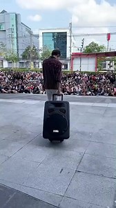 48K views · 1.1K reactions | ขอบคุณทุกคนมากๆเลยนะคะ ❤️ #TaratiwatXcentralhatyai | Broadcast Thai Television | Facebook