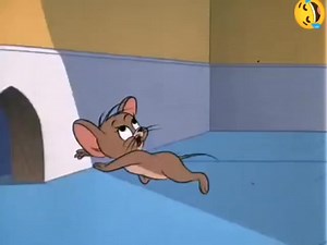 توم وجيري الحلقة 148 149 - Tom and Jerry tiktok.com/@mashandabear5 | Aloosh Aloosh
