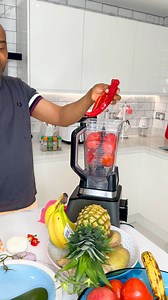 4.4M views · 136K reactions | Permit my husband teach you how to cook! | Hair Tutorials & Lifestyle | Facebook