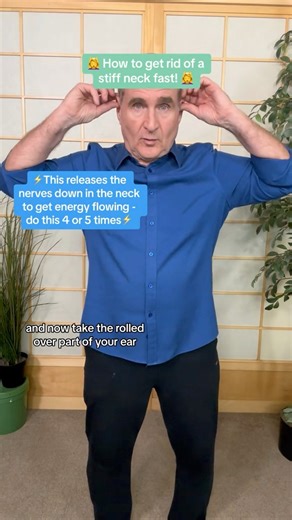 14K views · 212 reactions | Comment “Free” for a free kinesiology...