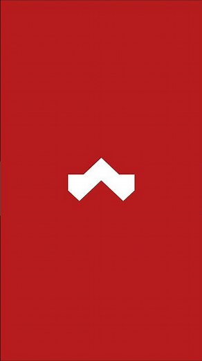 Letter A logo with vector ink #logodesigner #graphicdesign #desaingrafis #vectorink #visualidentity