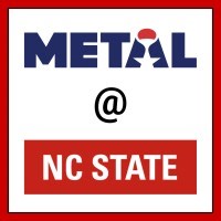 NCSU METAL Hub | LinkedIn