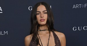 Addison Rae Braless: Photos of the TikTok Star With No Bra