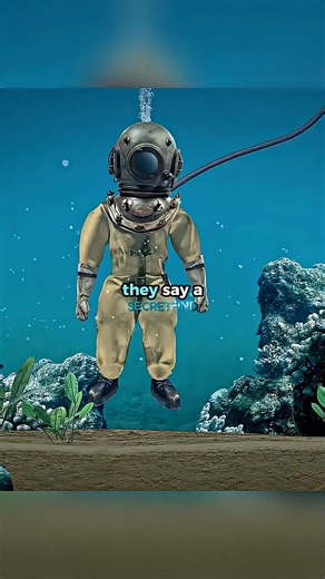 How Dangerous Water Pressure Really Is 🤯 | MythBusters#shorts | water pressure