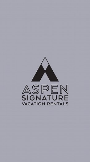 Why wait? Direct flights from Chicago, Dallas, Denver, L.A., SF, Houston & Charlotte mean Aspen is closer than ever. Runway to mountain views in no time! Aspen Snowmass in winter is pure luxury—powder days, fireside nights, and a home that elevates every moment. Book your Aspen Signature Vacation Rental now—before the most exclusive homes are gone. Book online for the best deals! | Aspen Signature Vacation Rentals | Facebook