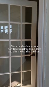 63K views · 15K reactions | Oh my  This color is EVERYTHING 曆 •...