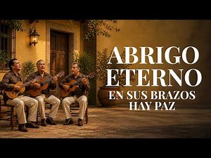 Play This Music in Your Home 🙏 Christian Boleros for Peace & Comfort (50 min)