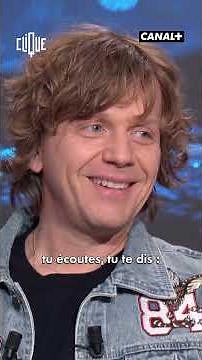 Comme Loïs Boisson s'est relevée d'une terrible blessure - CANAL+