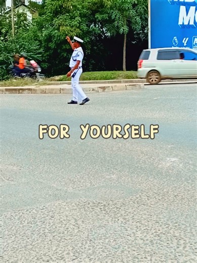 Nice job #trendingsong #tog#######################################################################💲💲💲💲💲💰💰💰💰💰💰💰