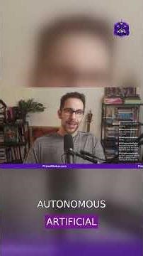 Hammer vs Autonomous AI Why This Changes Everything