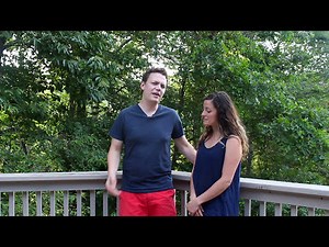 Robbie's recovery from chronic testicular pain #pelvicfloor