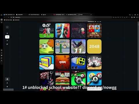 velara #1 unblocked school website??