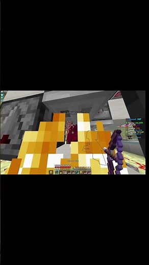 Trapping ‪@LethalLukeYT‬ for an ez 10M bounty | Tutorial in comments